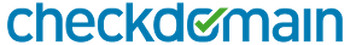 www.checkdomain.de/?utm_source=checkdomain&utm_medium=standby&utm_campaign=www.hirschsalon-dresden.de